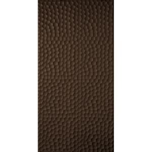 432_8_additional image.jpg image